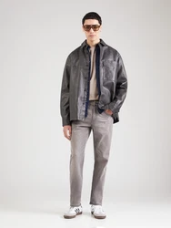 Only & Sons Jeans 'WEFT' grau