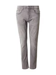 Only & Sons Jeans 'WEFT' grau