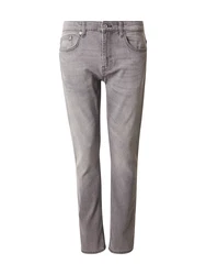 Only & Sons Jeans 'WEFT' grau