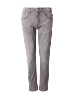 Only & Sons Jeans 'WEFT' Only & Sons Jeans 'WEFT'