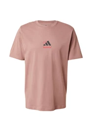 ADIDAS SPORTSWEAR Funktionsshirt Lounge Pizza Graphic Rosa/Lila/Rot/Rosa/Lila/Rot/Rosa/Lila/Rot/Rosa/Lila/Rot/Rosa/Lila/Rot/Rosa/Lila/Rot/Rosa/Lila/Rot/Rosa/Lila/Rot/Rosa/Lila/Rot/Rosa/Lila/Rot/Rosa/Lila/Rot/Rosa/Lila/Rot/Rosa/Lila/Rot/Rosa/Lila/Rot