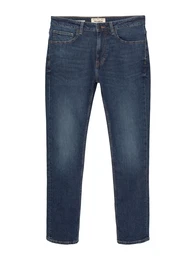 Jeans dunkelblau