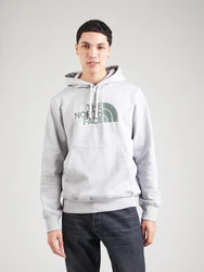 The North Face Sweatshirt Drew Peak Hoodie 2025 Grau/Grau/Grau/Grau/Grau/Grau/Grau/Grau/Grau/Grau/Grau/Grau/Grau/Grau/Grau/Grau/Grau/Grau/Grau/Grau/Grau/Grau/Grau/Grau/Grau/Grau/Grau/Grau/Grau/Grau