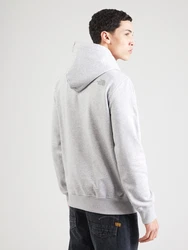 The North Face Sweatshirt Drew Peak Hoodie 2025 Grau/Grau/Grau/Grau/Grau/Grau/Grau/Grau/Grau/Grau/Grau/Grau/Grau/Grau/Grau/Grau/Grau/Grau/Grau/Grau/Grau/Grau/Grau/Grau/Grau/Grau/Grau/Grau/Grau/Grau