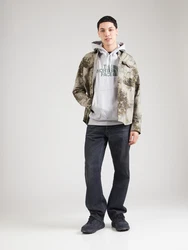 The North Face Sweatshirt Drew Peak Hoodie 2025 Grau/Grau/Grau/Grau/Grau/Grau/Grau/Grau/Grau/Grau/Grau/Grau/Grau/Grau/Grau/Grau/Grau/Grau/Grau/Grau/Grau/Grau/Grau/Grau/Grau/Grau/Grau/Grau/Grau/Grau