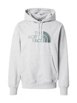 The North Face Sweatshirt Drew Peak Hoodie 2025 Grau/Grau/Grau/Grau/Grau/Grau/Grau/Grau/Grau/Grau/Grau/Grau/Grau/Grau/Grau/Grau/Grau/Grau/Grau/Grau/Grau/Grau/Grau/Grau/Grau/Grau/Grau/Grau/Grau/Grau