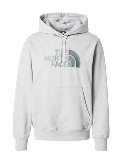 The North Face Sweatshirt Drew Peak Hoodie 2025 Grau/Grau/Grau/Grau/Grau/Grau/Grau/Grau/Grau/Grau/Grau/Grau/Grau/Grau/Grau/Grau/Grau/Grau/Grau/Grau/Grau/Grau/Grau/Grau/Grau/Grau/Grau/Grau/Grau/Grau
