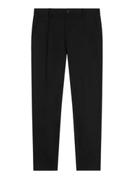 Calvin Klein Big & Tall Hose schwarz