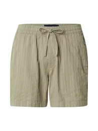 Shorts grn