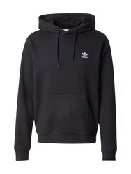ADIDAS ORIGINALS Sweatshirt Essentials Schwarz/Dunkelgrau/Dunkelblau/Schwarz/Dunkelgrau/Dunkelblau/Schwarz/Dunkelgrau/Dunkelblau/Schwarz/Dunkelgrau/Dunkelblau/Schwarz/Dunkelgrau/Dunkelblau/Schwarz/Dunkelgrau/Dunkelblau/Schwarz/Dunkelgrau/Dunkelblau/Schwarz/Dunkelgrau/Dunkelblau/Schwarz/Dunkelgrau/Dunkelblau/Schwarz/Dunkelgrau/Dunkelblau/Schwarz/Dunkelgrau/Dunkelblau