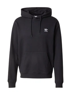 ADIDAS ORIGINALS Sweatshirt Essentials