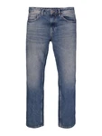 GARCIA Jeans blau