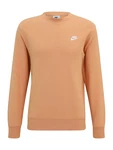 Nike Sportswear Sweatshirt 'Club Fleece' Orange/Gold/Rosa/Orange/Gold/Rosa/Orange/Gold/Rosa/Orange/Gold/Rosa/Orange/Gold/Rosa/Orange/Gold/Rosa/Orange/Gold/Rosa/Orange/Gold/Rosa/Orange/Gold/Rosa/Orange/Gold/Rosa/Orange/Gold/Rosa/Orange/Gold/Rosa/Orange/Gold/Rosa/Orange/Gold/Rosa/Orange/Gold/Rosa/Orange/Gold/Rosa/Orange/Gold/Rosa/Orange/Gold/Rosa Nike Sportswear Sweatshirt 'Club Fleece' Orange/Gold/Rosa/Orange/Gold/Rosa/Orange/Gold/Rosa/Orange/Gold/Rosa/Orange/Gold/Rosa/Orange/Gold/Rosa/Orange/Gold/Rosa/Orange/Gold/Rosa/Orange/Gold/Rosa/Orange/Gold/Rosa/Orange/Gold/Rosa/Orange/Gold/Rosa/Orange/Gold/Rosa/Orange/Gold/Rosa/Orange/Gold/Rosa/Orange/Gold/Rosa/Orange/Gold/Rosa/Orange/Gold/Rosa
