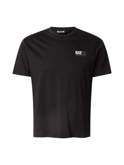EA7 Emporio Armani T-Shirt