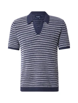 Abercrombie & Fitch Pullover