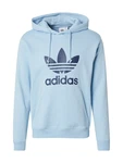 ADIDAS ORIGINALS Sweatshirt Adicolor Classics Trefoil Hellblau/Blau/Hellblau/Blau/Hellblau/Blau/Hellblau/Blau/Hellblau/Blau/Hellblau/Blau/Hellblau/Blau/Hellblau/Blau/Hellblau/Blau/Hellblau/Blau ADIDAS ORIGINALS Sweatshirt Adicolor Classics Trefoil Hellblau/Blau/Hellblau/Blau/Hellblau/Blau/Hellblau/Blau/Hellblau/Blau/Hellblau/Blau/Hellblau/Blau/Hellblau/Blau/Hellblau/Blau/Hellblau/Blau
