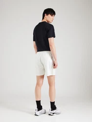 ADIDAS SPORTSWEAR Sportshorts schwarz/weiß