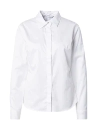 Bluza 'TIZIANA' bijela