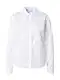 GUESS Bluza 'TIZIANA'  bijela