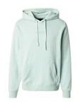 GUESS Sweatshirt 'ROY' mint