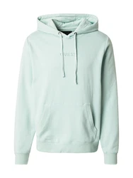 GUESS Sweatshirt 'ROY' mint