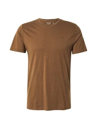 T-Shirt braun
