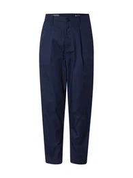 G-STAR Hose navy