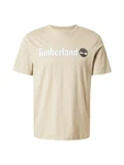 TIMBERLAND T-Shirt Khaki/Khaki/Khaki/Khaki/Khaki/Khaki/Khaki/Khaki/Khaki/Khaki/Khaki/Khaki/Khaki/Khaki/Khaki/Khaki/Khaki/Khaki/Khaki/Khaki TIMBERLAND T-Shirt Khaki/Khaki/Khaki/Khaki/Khaki/Khaki/Khaki/Khaki/Khaki/Khaki/Khaki/Khaki/Khaki/Khaki/Khaki/Khaki/Khaki/Khaki/Khaki/Khaki