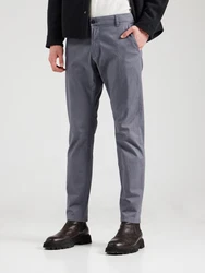s.Oliver Hose grau