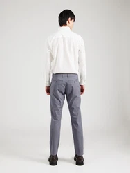 s.Oliver Hose grau