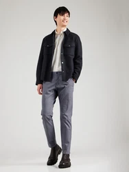 s.Oliver Hose grau