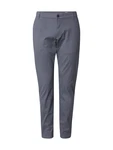 s.Oliver Hose grau