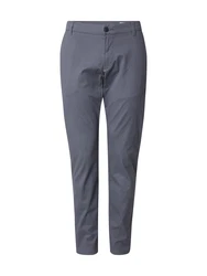 s.Oliver Hose grau