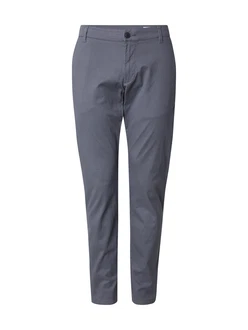s.Oliver Hose s.Oliver Hose