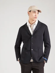Polo Ralph Lauren Sakko schwarz