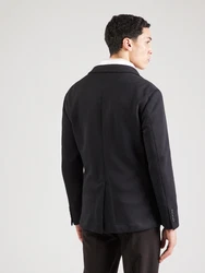 Polo Ralph Lauren Sakko schwarz