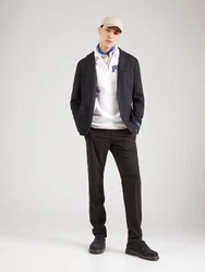 Polo Ralph Lauren Sakko schwarz
