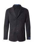 Polo Ralph Lauren Sakko schwarz