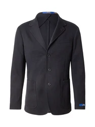 Polo Ralph Lauren Sakko schwarz