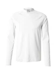 BOSS Funktionsshirt 'Tock' Weiß/Weiß/Weiß/Weiß/Weiß/Weiß/Weiß