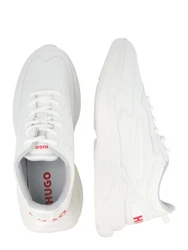 HUGO Sneaker 'Leon' Creme/Weiß/Creme/Weiß/Creme/Weiß/Creme/Weiß/Creme/Weiß/Creme/Weiß/Creme/Weiß/Creme/Weiß/Creme/Weiß/Creme/Weiß/Creme/Weiß/Creme/Weiß/Creme/Weiß/Creme/Weiß/Creme/Weiß/Creme/Weiß/Creme/Weiß/Creme/Weiß/Creme/Weiß/Creme/Weiß/Creme/Weiß/Grau