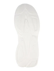 HUGO Sneaker 'Leon' Creme/Weiß/Creme/Weiß/Creme/Weiß/Creme/Weiß/Creme/Weiß/Creme/Weiß/Creme/Weiß/Creme/Weiß/Creme/Weiß/Creme/Weiß/Creme/Weiß/Creme/Weiß/Creme/Weiß/Creme/Weiß/Creme/Weiß/Creme/Weiß/Creme/Weiß/Creme/Weiß/Creme/Weiß/Creme/Weiß/Creme/Weiß/Grau