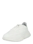 HUGO Sneaker 'Leon' Creme/Weiß/Creme/Weiß/Creme/Weiß/Creme/Weiß/Creme/Weiß/Creme/Weiß/Creme/Weiß/Creme/Weiß/Creme/Weiß/Creme/Weiß/Creme/Weiß/Creme/Weiß/Creme/Weiß/Creme/Weiß/Creme/Weiß/Creme/Weiß/Creme/Weiß/Creme/Weiß/Creme/Weiß/Creme/Weiß/Creme/Weiß/Grau