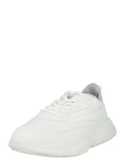 HUGO Sneaker 'Leon' Creme/Weiß/Creme/Weiß/Creme/Weiß/Creme/Weiß/Creme/Weiß/Creme/Weiß/Creme/Weiß/Creme/Weiß/Creme/Weiß/Creme/Weiß/Creme/Weiß/Creme/Weiß/Creme/Weiß/Creme/Weiß/Creme/Weiß/Creme/Weiß/Creme/Weiß/Creme/Weiß/Creme/Weiß/Creme/Weiß/Creme/Weiß/Grau