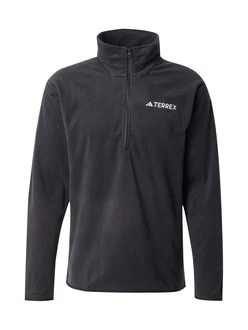 ADIDAS TERREX Sportpullover 'ESS'
