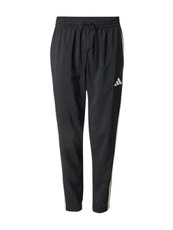 ADIDAS SPORTSWEAR Sporthose '3S'