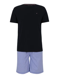 Tommy Hilfiger Underwear Pyjama Tommy Hilfiger Underwear Pyjama