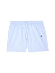 Tommy Hilfiger Badeshorts MEDIUM DRAWSTRING 'Authentic' Hellblau/Hellblau/Hellblau/Hellblau/Hellblau/Hellblau/Hellblau/Hellblau/Hellblau/Hellblau/Hellblau/Hellblau/Hellblau/Hellblau/Hellblau/Hellblau/Hellblau Tommy Hilfiger Badeshorts MEDIUM DRAWSTRING 'Authentic' Hellblau/Hellblau/Hellblau/Hellblau/Hellblau/Hellblau/Hellblau/Hellblau/Hellblau/Hellblau/Hellblau/Hellblau/Hellblau/Hellblau/Hellblau/Hellblau/Hellblau
