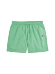 Tommy Hilfiger Badeshorts MEDIUM DRAWSTRING 'Authentic' Grün/Türkis/Hellgrün/Grün/Türkis/Hellgrün/Grün/Türkis/Hellgrün/Grün/Türkis/Hellgrün/Grün/Türkis/Hellgrün/Grün/Hellgrün/Türkis/Grün/Türkis/Hellgrün/Grün/Türkis/Hellgrün/Grün/Türkis/Hellgrün/Grün/Türkis/Hellgrün/Grün/Türkis/Hellgrün/Grün/Türkis/Hellgrün/Grün/Türkis/Hellgrün/Grün/Türkis/Hellgrün/Grün/Türkis/Hellgrün/Grün/Türkis/Hellgrün Tommy Hilfiger Badeshorts MEDIUM DRAWSTRING 'Authentic' Grün/Türkis/Hellgrün/Grün/Türkis/Hellgrün/Grün/Türkis/Hellgrün/Grün/Türkis/Hellgrün/Grün/Türkis/Hellgrün/Grün/Hellgrün/Türkis/Grün/Türkis/Hellgrün/Grün/Türkis/Hellgrün/Grün/Türkis/Hellgrün/Grün/Türkis/Hellgrün/Grün/Türkis/Hellgrün/Grün/Türkis/Hellgrün/Grün/Türkis/Hellgrün/Grün/Türkis/Hellgrün/Grün/Türkis/Hellgrün/Grün/Türkis/Hellgrün