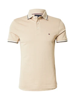 TOMMY HILFIGER Poloshirt
